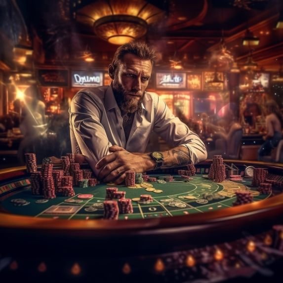 4x6 Sportsbook
