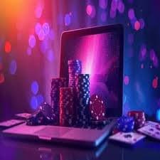 4x6 Hamari Slot Rooms Aapke Liye