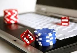 4x6 mobile gaming