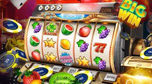 4x6 Slot Rooms by Studio