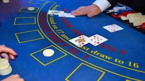 4x6 Sportsbook Markets