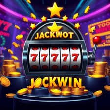 4x6 Live Casino